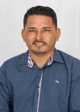 Retrato de GIL MOTOS