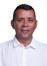 Retrato de MARCOS DO DOMINGO
