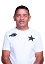 Retrato de BEBETO GAMA