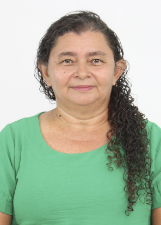 Retrato de IRMA MOÇA