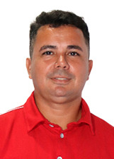 Retrato de COQUEIRO