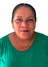 Retrato de TITA
