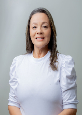Retrato de ADRIANA PORTELA