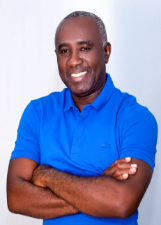 Retrato de IVO BARBOSA