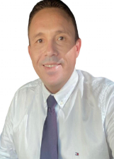 Retrato de HYGO CONTADOR