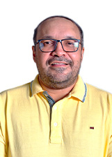 Retrato de PROF. JUNAO