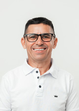 Retrato de TATU