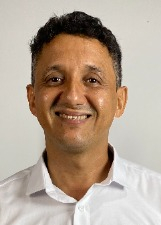 Retrato de GUIGO