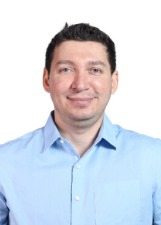 Retrato de RENAN CASTRO
