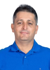 Retrato de MARCOS VINICIUS