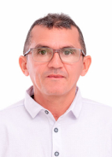Retrato de DOUTOR
