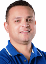Retrato de GENTIL