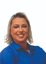 Retrato de VERINHA DO SINDICATO