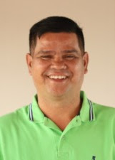 Retrato de CABEÇA DE SEBASTIÃO