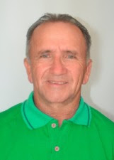Retrato de LORINHO  DE ITANS
