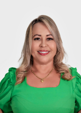 Retrato de MARY DO MOJÓ