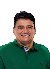 Retrato de DANIEL SAMPAIO