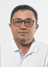 Retrato de WELTRAN