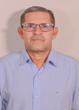 Retrato de BACUTA