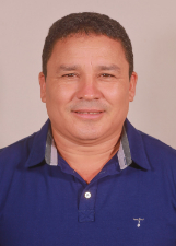 Retrato de MANOELZINHO