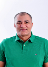 Retrato de ZÉ DO POVO