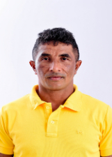 Retrato de FRANCEILDO