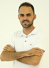 Retrato de NAYLSON CARVALHO