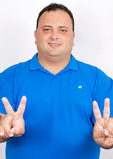 Retrato de BARI