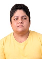Retrato de JOÃOZINHO