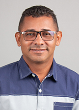 Retrato de DIRETOR ERIVELTO