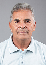Retrato de DILSON FERNANDES