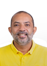Retrato de JAIRO LIRA