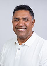 Retrato de SERAFIM