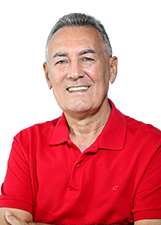 Retrato de CARRINHO CIDREIRA