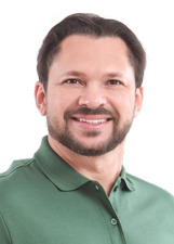 Retrato de EMANOEL FILHO