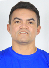 Retrato de DR EUGENIO FREITAS