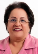 Retrato de PROF. SOCORRO