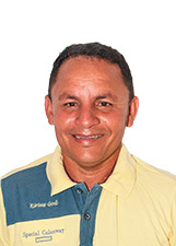 Retrato de DORO