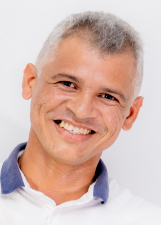 Retrato de ELIU
