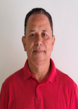 Retrato de MACHÃO DA FARMÁCIA