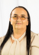 Retrato de DETE