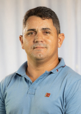Retrato de WILSON MARTINS