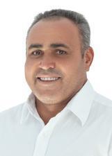 Retrato de BATISTA CARREIRO