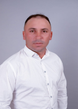 Retrato de JOÃO FILHO