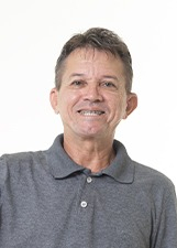 Retrato de IRMAO GATINHO