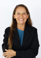 Retrato de IOLETE SERRA