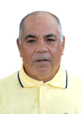 Retrato de PEDRO DE DOUTOR