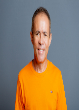 Retrato de FRANCISCO DA GRACY