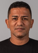 Retrato de DUKA GUIMARÃES