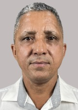 Retrato de HORLEIDE LACERDA